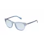 LOZZA unisex zonnebril SL4032M494AGX, 49/21/140 mm