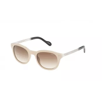 LOZZA Unisex zonnebril SL4034M506YZM, 50/21/145 mm