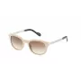 LOZZA Unisex zonnebril SL4034M506YZM, 50/21/145 mm
