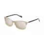 LOZZA SL4037M571F9G unisex zonnebril 57/16/140 mm