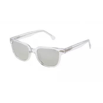 LOZZA SL4067M49885V unisex zonnebril 49/20/145 mm