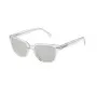LOZZA SL4067M49885V unisex zonnebril 49/20/145 mm