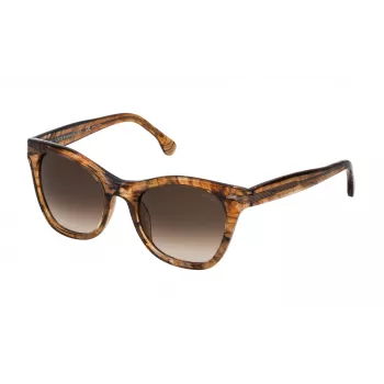 LOZZA herenzonnebril SL4130M5106XE, 51/21/140 mm