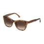 LOZZA heren zonnebril SL4130M5106XE, 51/21/140 mm