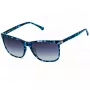 LOZZA heren zonnebril SL4162M580WT9, 58/18/140 mm