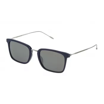 LOZZA SL4180 zonnebril voor heren - 54/22/145 mm - UV400