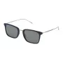 LOZZA SL4180 zonnebril voor heren - 54/22/145 mm - UV400