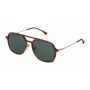 LOZZA SL4215 unisex zonnebril 56/18/140 mm acetaat montuur UV400