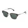 LOZZA Unisex zonnebril SL2280M530579, 53/20/140 mm