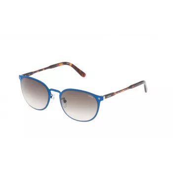 LOZZA UNISEX SL2234M530RD5 zonnebril 53/20/145 mm UV400
