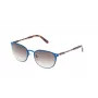 LOZZA UNISEX SL2234M530RD5 zonnebril 53/20/145 mm UV400