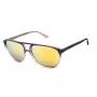 LOZZA unisex zonnebril SL1872W580N76 - 58/15/140 mm, UV400-bescherming
