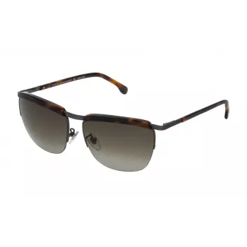 LOZZA unisex zonnebril SL2282M590627 59/15/140 mm UV400