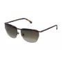 LOZZA unisex zonnebril SL2282M590627 59/15/140 mm UV400