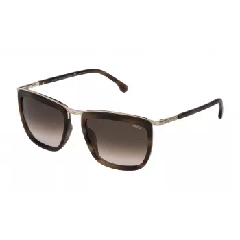 LOZZA unisex zonnebril SL2283M5508FF - 55/19/140 mm