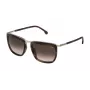 LOZZA unisex zonnebril SL2283M5508FF - 55/19/140 mm
