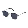 LOZZA unisex zonnebril SL2299M510579 51/20/140 mm UV400