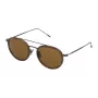 LOZZA unisex zonnebril SL2310530627 53/20/145 mm acetaat montuur UV400