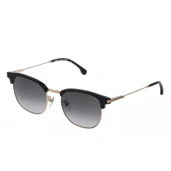 LOZZA Unisex Zonnebril SL2336530300 - 53/20/140 mm