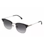 LOZZA Unisex Zonnebril SL2336530300 - 53/20/140 mm