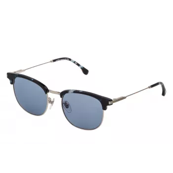 LOZZA Unisex Zonnebril SL2336530579 53/20/140 mm