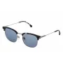 LOZZA Unisex Zonnebril SL2336530579 53/20/140 mm