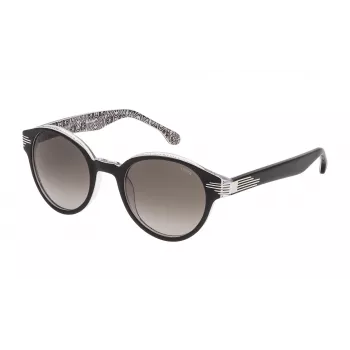 LOZZA unisex zonnebril SL4073M490APA 49/23/140 mm UV400
