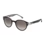 LOZZA unisex zonnebril SL4073M490APA 49/23/140 mm UV400