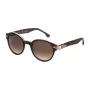 LOZZA Unisex zonnebril SL4073M490APB 49/23/140 mm