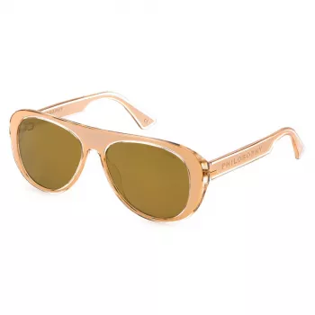 LOZZA dames zonnebril SL4255V 56880G 56/16/140 mm