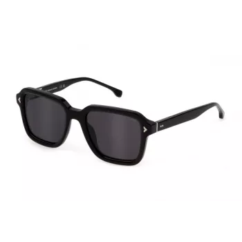 LOZZA Women SL4329-54700Y zonnebril 54/20/145 mm
