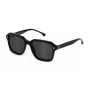 LOZZA Women SL4329-54700Y zonnebril 54/20/145 mm