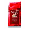 Lucaffe MAMMA LUCIA hele koffiebonen 1 kg