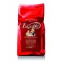 Lucaffe MAMMA LUCIA hele koffiebonen 1 kg