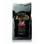 Lucaffe MR. EXCLUSIVE 100% Arabica 1kg bonen