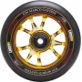 Lucky Jon Marco Gaydos V3 Pro scooterwiel 110mm x 24mm 86A zwart