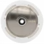 Lucky Lunar 110mm Pro Step Wiel Maze-Clover