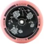 Lucky Lunar Pro Scooter wielen 120mm Tie Dye