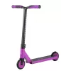 Lucky Recruit Triku step stunt scooter paars