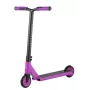 Lucky Recruit Triku step stunt scooter paars