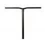 Lucky Ti Kink Pro Scooter stuur zwart 660mm