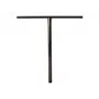 Lucky Titanium T-type Pro scooterbar 710mm Raw