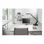 LUCTRA TABLE PRO 2 LINEAR/BASE LED tafellamp 945 lm zwart