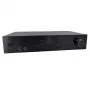 LUMI LEGEND CORPORATION Hi-Fi stereo versterker, 120W (2x60W)