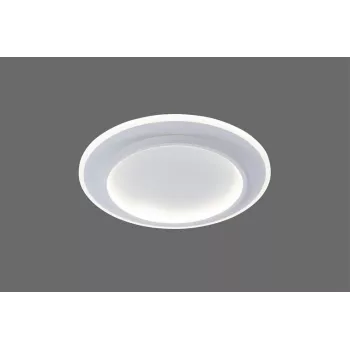 LED-plafondlamp 48W 3600LM