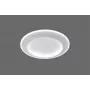 LED-plafondlamp 48W 3600LM