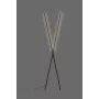 LUMINAIRE FLOOR 20W LED 1100LM zwarte staande lamp
