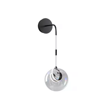 Hanglamp 10W LED 500LM