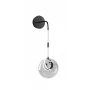 Hanglamp 10W LED 500LM