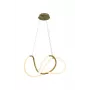 Hanglamp 30W LED 2250LM